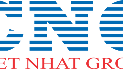 TUYỂN SINH NĂM HỌC 2026